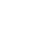 Plumber Future Plumber