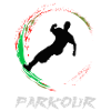 Parkour