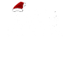 Santa, Weihnachtsmann, Weihnachtsmann, Weihnachtsmann