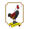 LOTERÍA: El Gallo Mexican Gift