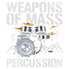 Batteur de batterie