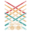 Drums drummer