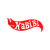 Habibi chérie aime chérie
