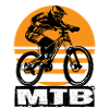 Mtb