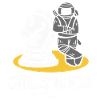 Joueurs d’échecs