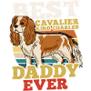 Cavalier King Charles