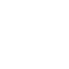 Gender Reveal