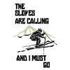 ski