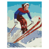 ski