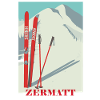 ski