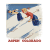 ski