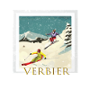 ski