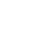 Physik Physiker Potential Geschenkidee
