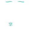 Physik Quantenphysiker Geschenk