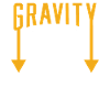 Physics Gravity