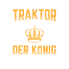 Traktor Landwirtschaft Bauer