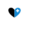 Aargau
