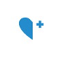 Luzern