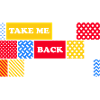 70s Graphic