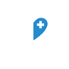 Zurich