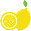 Lemon - Just a lemon