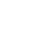 Basketball Evolution