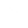 Butcher Butcher