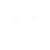 Koch Kitchen Master