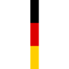 Germany Flag