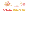 Speech therapist Speech therapist