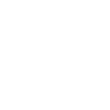 Classically Trained D20 Dice RPG Tabletop Gaming