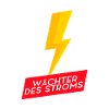 Wächter des Stroms