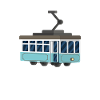 Tramway