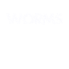 City of Worms