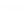 City of Cottbus skyline
