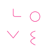 ALL YOU NEED IS math