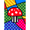 Fly agaric