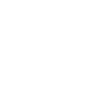 Crew Boot Wassersport