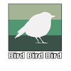 Vogel Vogel Vogel