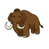 mammoth