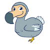 Dodo Dudu
