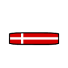 Danemark