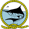 Leawaka Haria logo