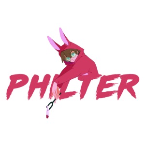 Philter Slingshot