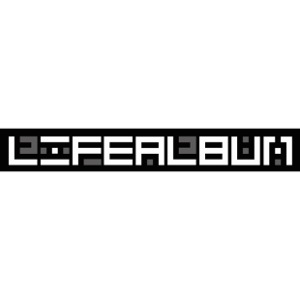 logoLIFEALBUMschrift00
