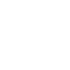 Catfather hvid - katte far - katte far