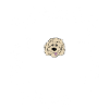 Doodle ma vie