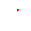 Drawing love hands fingers