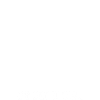 Girl Feminist