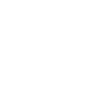 Mountain heartbeat